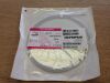TERUMO UWR1032 Straight Urologic Wire (X) UWR1032