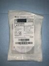 BARD DAVOL 0010303 MESH VENTRALEX HERNIA PATCH W/STRAP, 3.2 (x)