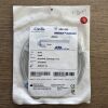 CORDIS 502-455 Emerald Guidewire Standard, Exchange J-Tip 260cm (X) 502-455