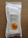 THOMAS MEDICAL CLS-1011  Splittable Hemostatic Introducer System (X)
