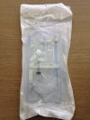 THOMAS MEDICAL CLS-1011  Splittable Hemostatic Introducer System (X)
