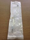 TERUMO RSS506 Introducer Sheath (X) RSS506