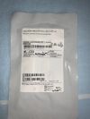 ARTHREX AR-4151DS TRIM-IT DRILL PIN DISPOSABLES KIT: 1.5mm X 100mm (x)