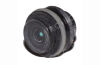 OLYMPUS 90-1209-02 Objective Assembly  Colonoscope