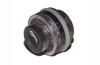 OLYMPUS 90-1209-02 Objective Assembly  Colonoscope
