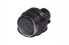 OLYMPUS 90-1209-01 Objective Assembly  Colonoscope