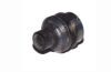 OLYMPUS 90-1209-01 Objective Assembly  Colonoscope