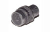 OLYMPUS 90-1213-09 Objective Assembly Colonoscope