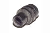 OLYMPUS 90-1213-09 Objective Assembly Colonoscope