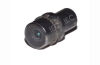 OLYMPUS 90-1210-00 Objective Assembly  Colonoscope