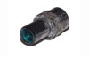 OLYMPUS 90-1210-00 Objective Assembly  Colonoscope