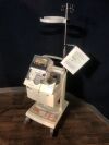 HAEMONETICS Cell Saver 5  2005 Cell Saver