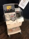 HAEMONETICS Cell Saver 5  2005 Cell Saver