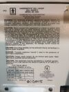 HAEMONETICS Cell Saver 5  2005 Cell Saver