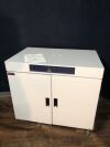 THERMO SCIENTIFIC 310 Gravity Convection Double Incubator Environmental Chamber