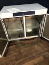 THERMO SCIENTIFIC 310 Gravity Convection Double Incubator Environmental Chamber