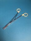 WECK 5231150 Hemoclip Applier