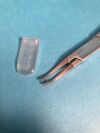 WECK 5231150 Hemoclip Applier