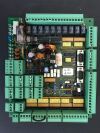 KODAK FM457-2C  FM28-06  FM4572C BOARD Rad Room