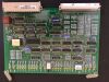 PHILIPS 451210768305  451220768307 Z238 BOARD Rad/Fluoro Room