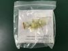 DRAEGER 8412034 Brand new Drager Flow Sensor 8412034 Flow Sensor Oxygen Sensor