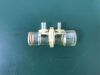 DRAEGER 8412034 Brand new Drager Flow Sensor 8412034 Flow Sensor Oxygen Sensor