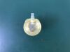 DRAEGER 8412034 Brand new Drager Flow Sensor 8412034 Flow Sensor Oxygen Sensor