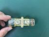 DRAEGER 8412034 Brand new Drager Flow Sensor 8412034 Flow Sensor Oxygen Sensor