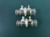 DRAEGER 8412034 Brand new Drager Flow Sensor 8412034 Flow Sensor Oxygen Sensor