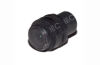 OLYMPUS 90-1213-11 Objective Assembly  Colonoscope