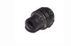 OLYMPUS 90-1213-12 Objective Assembly Colonoscope