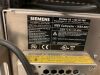SIEMENS 8377694 IRS3-REC CT Scanner
