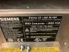 SIEMENS 8377793 IRS3-TCR CT Scanner