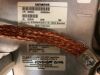 SIEMENS 08365012 08365004 HV Transformer P30 CT Scanner