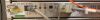 SIEMENS 08377629 FOC D514 CT Scanner