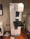 HOLOGIC Lorad Selenia Digital Mammo Unit