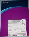 BOSTON SCIENTIFIC 38046-92075 BOSTON SCIENTIFIC EXPRESS LD ILIAC / BILIARY OTW STENT 9MM X 25MM, 75CM (x)