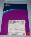 BOSTON SCIENTIFIC 38046-10407  EXPRESS LD ILIAC / BILIARY OTW STENT 10MM X 37MM, 75CM (x)