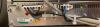 SIEMENS 08377611 DPU P30F CT Scanner