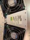 SIEMENS 08363991 Electronic Box P30F CT Scanner