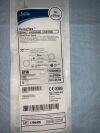 BOSTON SCIENTIFIC 24-553 PERCUFLEX GLIDEX URETERAL DRAINAGE STENT, 8F X 28CM (x)