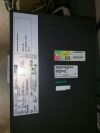 SIEMENS 10864206 ICS Tower 12S CT Scanner