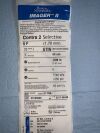 BOSTON SCIENTIFIC 31-458 (Lot of 5) IMAGER II ANGIOGRAPHIC CATHETER CONTRA 2 5F (x)