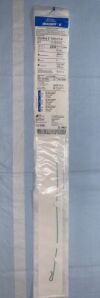 BOSTON SCIENTIFIC 31-458 (Lot of 5) IMAGER II ANGIOGRAPHIC CATHETER CONTRA 2 5F (x)