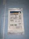 BOSTON SCIENTIFIC 312043 (Lot of 10) MULTI-LOOP-18 PUSHABLE FIBERED PLATINUM COIL, 4MM X 7MM (x)