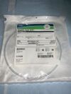 New BOSTON SCIENTIFIC 46-563 AMPLATZ SUPER STIFF GUIDEWIRE: STRAIGHT ...