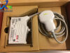 TOSHIBA PVT-375BT Ultrasound Transducer