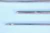 VARIOUS liposuction cannula set Liposuction Cannulas Set