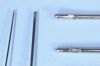 VARIOUS liposuction cannula set Liposuction Cannulas Set