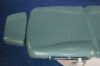 UNITED METAL FABRICATORS 4010 Exam Table